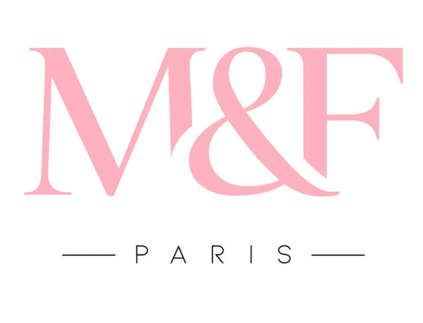 M&F Paris